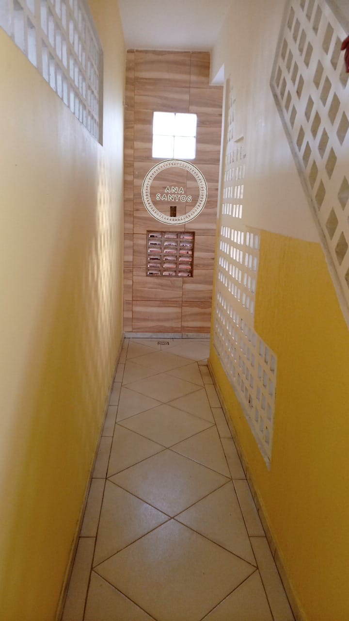 Imagem Edifício Residencial com 4 Quartos à Venda, 78 m² em Siqueira Campos - Aracaju