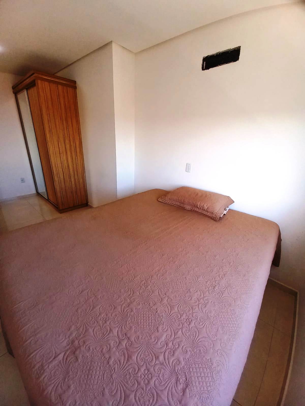 Imagem Apartamento com 2 Quartos à Venda, 115 m²em Centro - Tramandaí Imagem Apartamento com 2 Quartos à Venda, 115 m²em Centro - Tramandaí