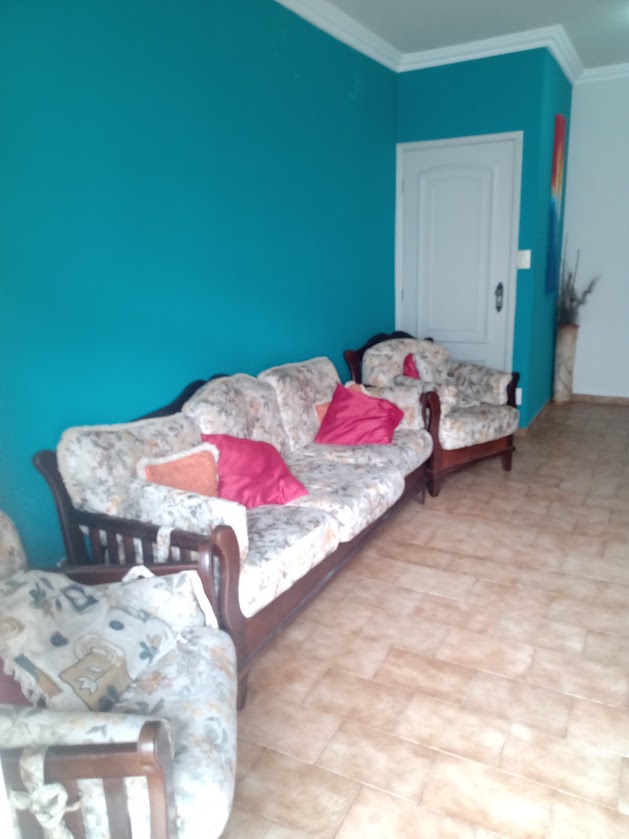 Imagem Cobertura com 5 Quartos à Venda, 190 m²em Vila Nova - Cabo Frio Imagem Cobertura com 5 Quartos à Venda, 190 m²em Vila Nova - Cabo Frio
