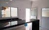 Imagem Sobrado com 3 Quartos à Venda, 150 m² em Jardim Paulista - Atibaia Imagem Sobrado com 3 Quartos à Venda, 150 m² em Jardim Paulista - Atibaia