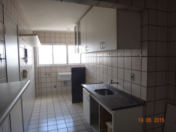 Imagem Apartamento com 2 Quartos à Venda, 82 m² em Boa Viagem - Recife Imagem Apartamento com 2 Quartos à Venda, 82 m² em Boa Viagem - Recife