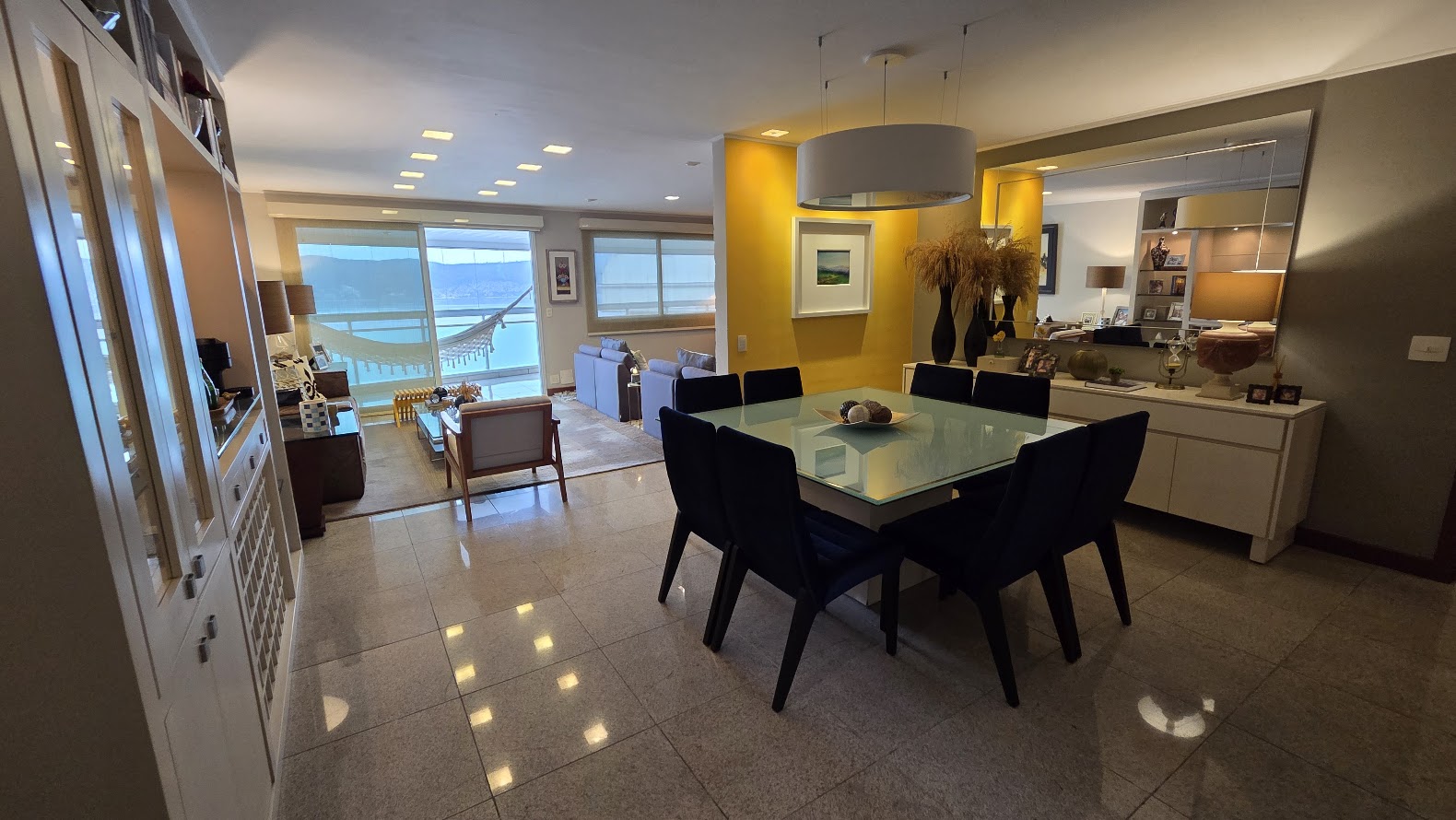 Imagem Apartamento com 4 Quartos à Venda, 180 m² em Ingá - Niterói Imagem Apartamento com 4 Quartos à Venda, 180 m² em Ingá - Niterói