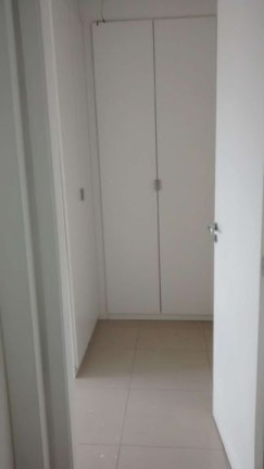 Imagem Cobertura com 2 Quartos à Venda, em Campo Grande - Rio de Janeiro Imagem Cobertura com 2 Quartos à Venda, em Campo Grande - Rio de Janeiro