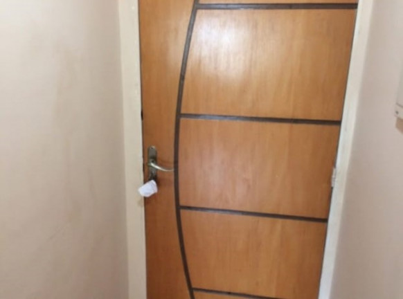 Imagem Apartamento com 2 Quartos para Alugar, 42 m² em Parque Rincão - Cotia Imagem Apartamento com 2 Quartos para Alugar, 42 m² em Parque Rincão - Cotia