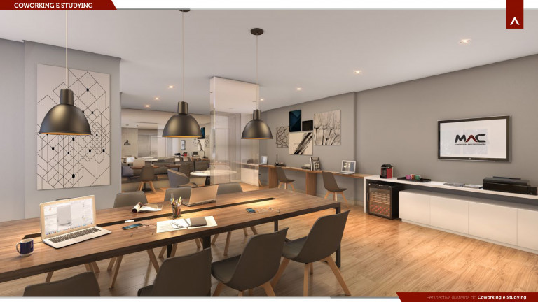 Imagem Apartamento com 2 Quartos à Venda, 59 m² em Parque São Domingos - São Paulo Imagem Apartamento com 2 Quartos à Venda, 59 m² em Parque São Domingos - São Paulo