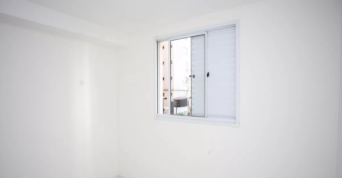 Imagem Apartamento com 2 Quartos à Venda, 55 m² em Conceição - Diadema Imagem Apartamento com 2 Quartos à Venda, 55 m² em Conceição - Diadema