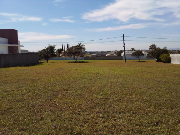 Imagem Terreno em Condomínio à Venda, 1.005 m² em Condomínio Village Ipanema I - Araçoiaba da Serra Imagem Terreno em Condomínio à Venda, 1.005 m² em Condomínio Village Ipanema I - Araçoiaba da Serra
