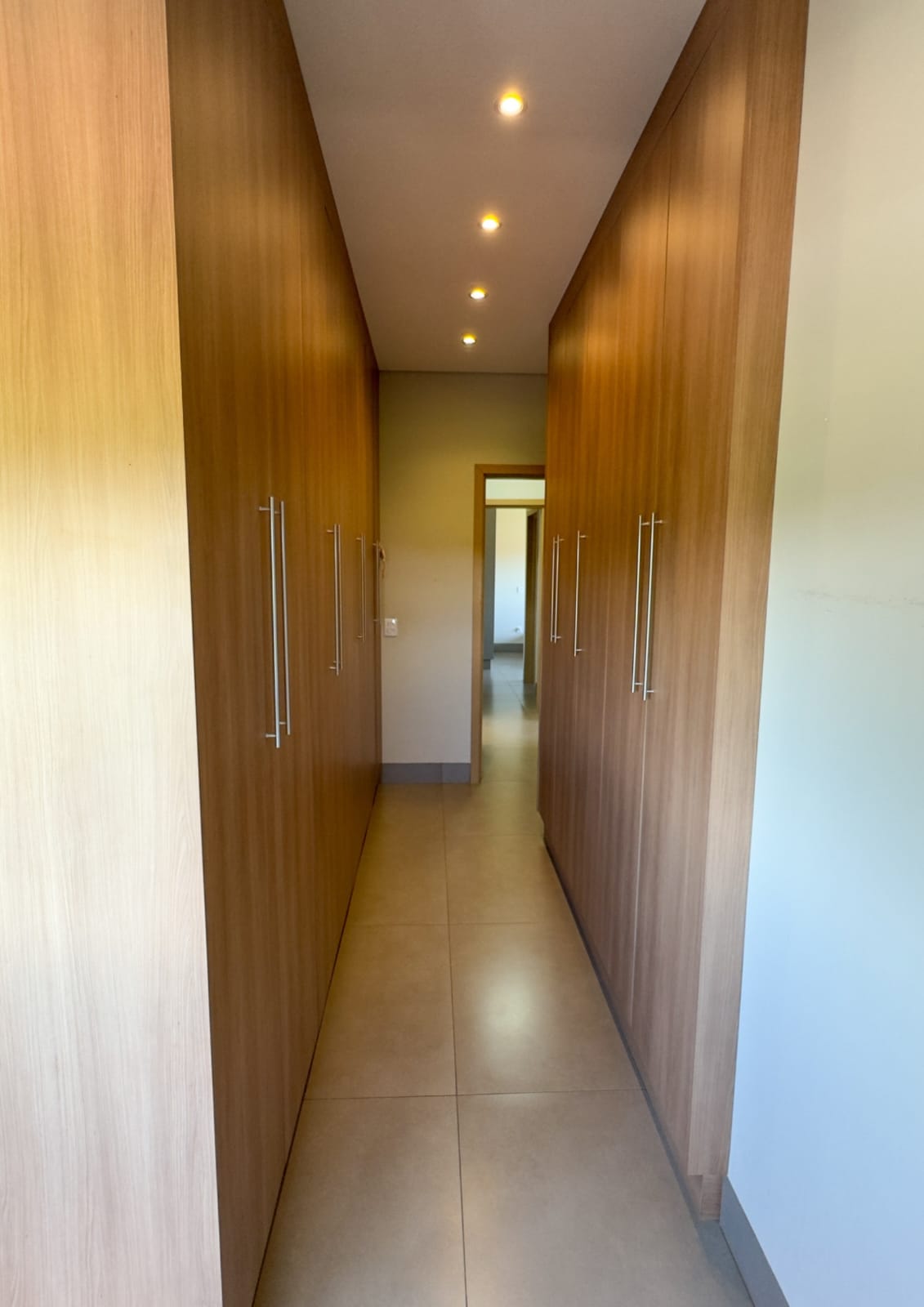 Imagem Sobrado com 3 Quartos à Venda, 226 m² em Real Sul - Ribeirão Preto Imagem Sobrado com 3 Quartos à Venda, 226 m² em Real Sul - Ribeirão Preto