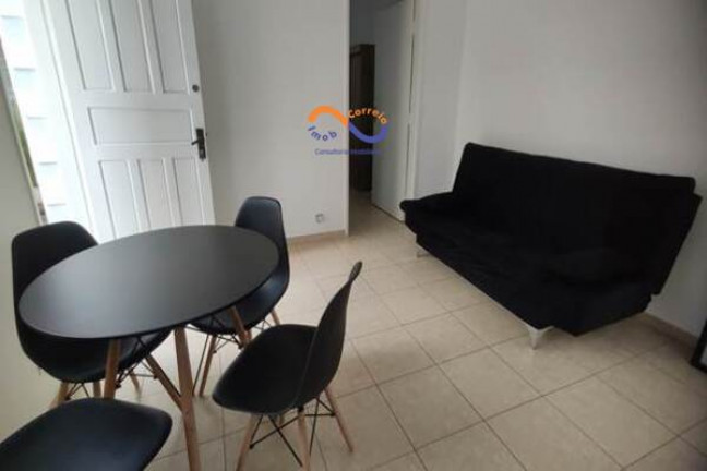 Imagem Casa com 1 Quarto para Alugar, 48 m² em Vila Mariana - São Paulo Imagem Casa com 1 Quarto para Alugar, 48 m² em Vila Mariana - São Paulo