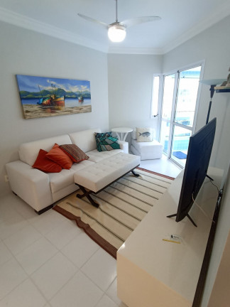 Imagem Apartamento com 3 Quartos à Venda, 100 m² em Riviera - Bertioga