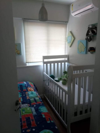 Imagem Apartamento com 3 Quartos à Venda, 70 m² em Candeias - Jaboatão dos Guararapes