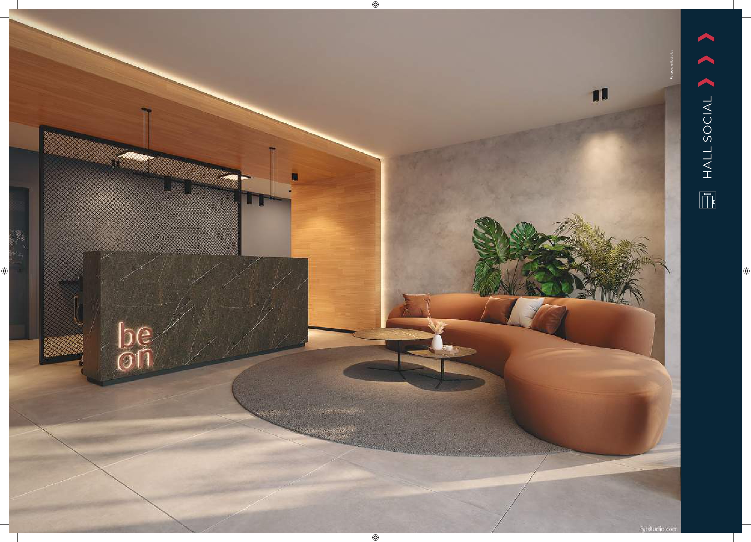 Imagem Apartamento com 2 Quartos à Venda, 39 m²em São Cristóvão - Rio de Janeiro Imagem Apartamento com 2 Quartos à Venda, 39 m²em São Cristóvão - Rio de Janeiro