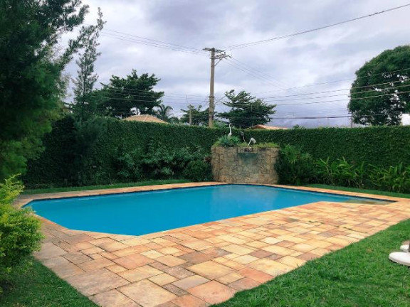 Imagem Casa com 6 Quartos à Venda, 500 m² em São Francisco da Praia - São Sebastião Imagem Casa com 6 Quartos à Venda, 500 m² em São Francisco da Praia - São Sebastião