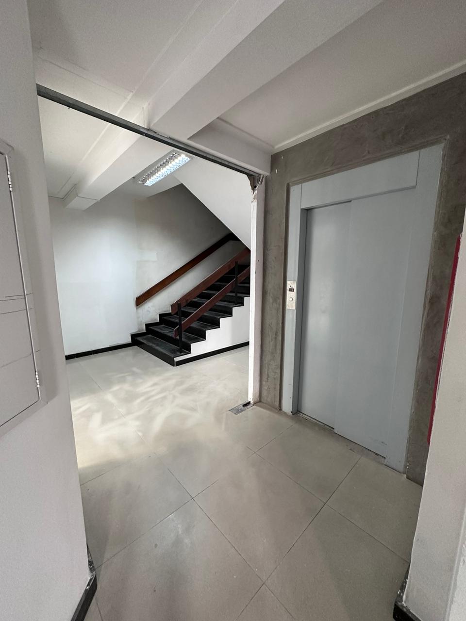 Imagem Imóvel Comercial para Alugar, 2 m²em Jurunas - Belém Imagem Imóvel Comercial para Alugar, 2 m²em Jurunas - Belém
