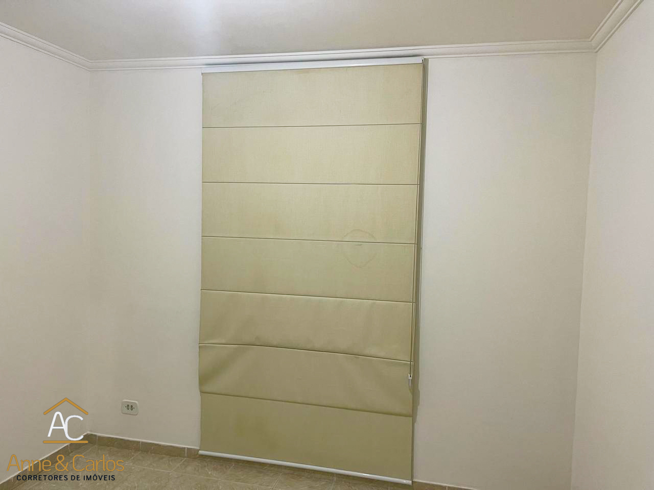 Imagem Apartamento com 3 Quartos à Venda, 65 m²em Ponto Novo - Aracaju Imagem Apartamento com 3 Quartos à Venda, 65 m²em Ponto Novo - Aracaju