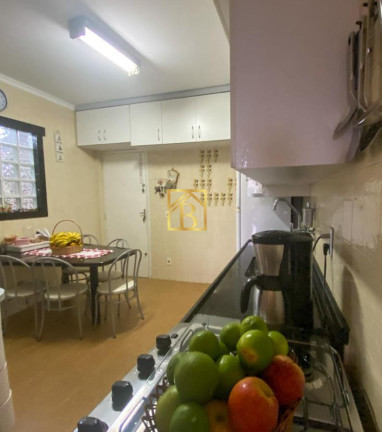 Imagem Apartamento com 2 Quartos à Venda,  em Jardim Camburi - Vitória
