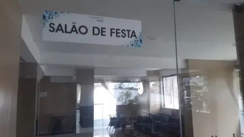 Imagem Apartamento com 3 Quartos à Venda, 80 m²em Pedreira - Belém