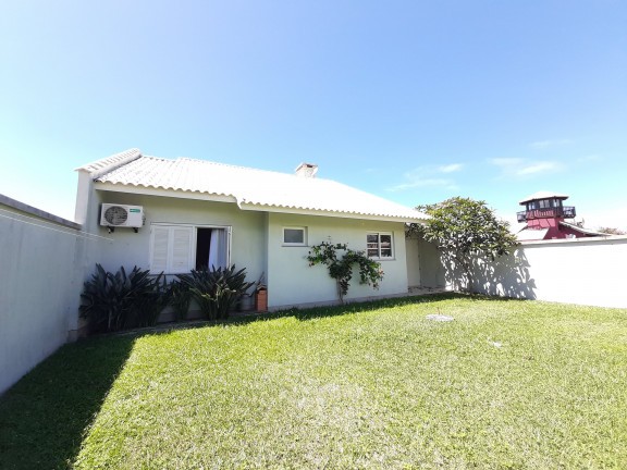Imagem Casa com 3 Quartos à Venda, 134 m² em Capão Novo Village - Capão Da Canoa Imagem Casa com 3 Quartos à Venda, 134 m² em Capão Novo Village - Capão Da Canoa