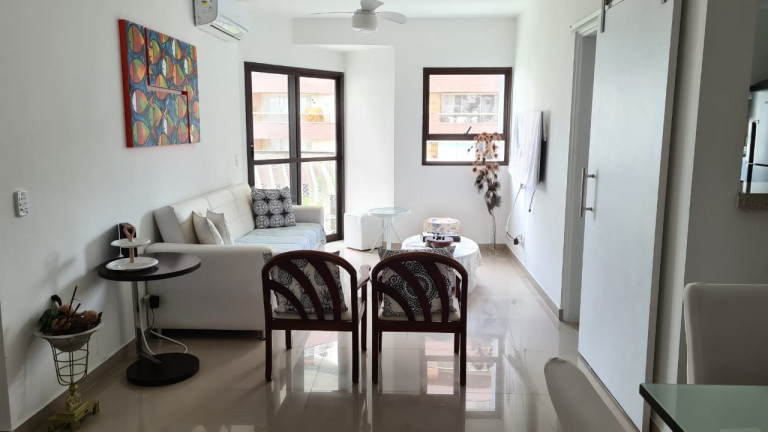 Imagem Apartamento com 2 Quartos à Venda, 82 m² em Riviera - Bertioga Imagem Apartamento com 2 Quartos à Venda, 82 m² em Riviera - Bertioga