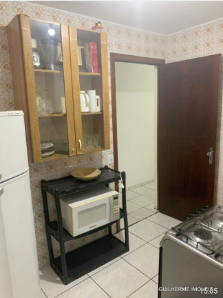 Imagem Apartamento com 2 Quartos à Venda, 78 m² em Centro - Balneário Camboriú
