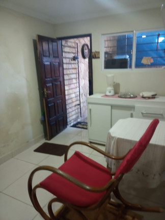 Imagem Casa com 4 Quartos à Venda, 186 m² em Ouro Preto - Olinda