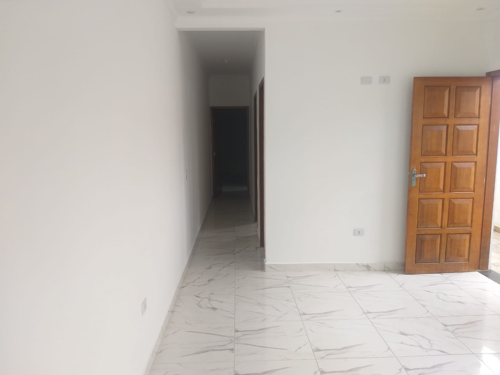 Imagem Casa com 2 Quartos à Venda, 93 m²em Balneário Flórida Mirim - Mongaguá Imagem Casa com 2 Quartos à Venda, 93 m²em Balneário Flórida Mirim - Mongaguá