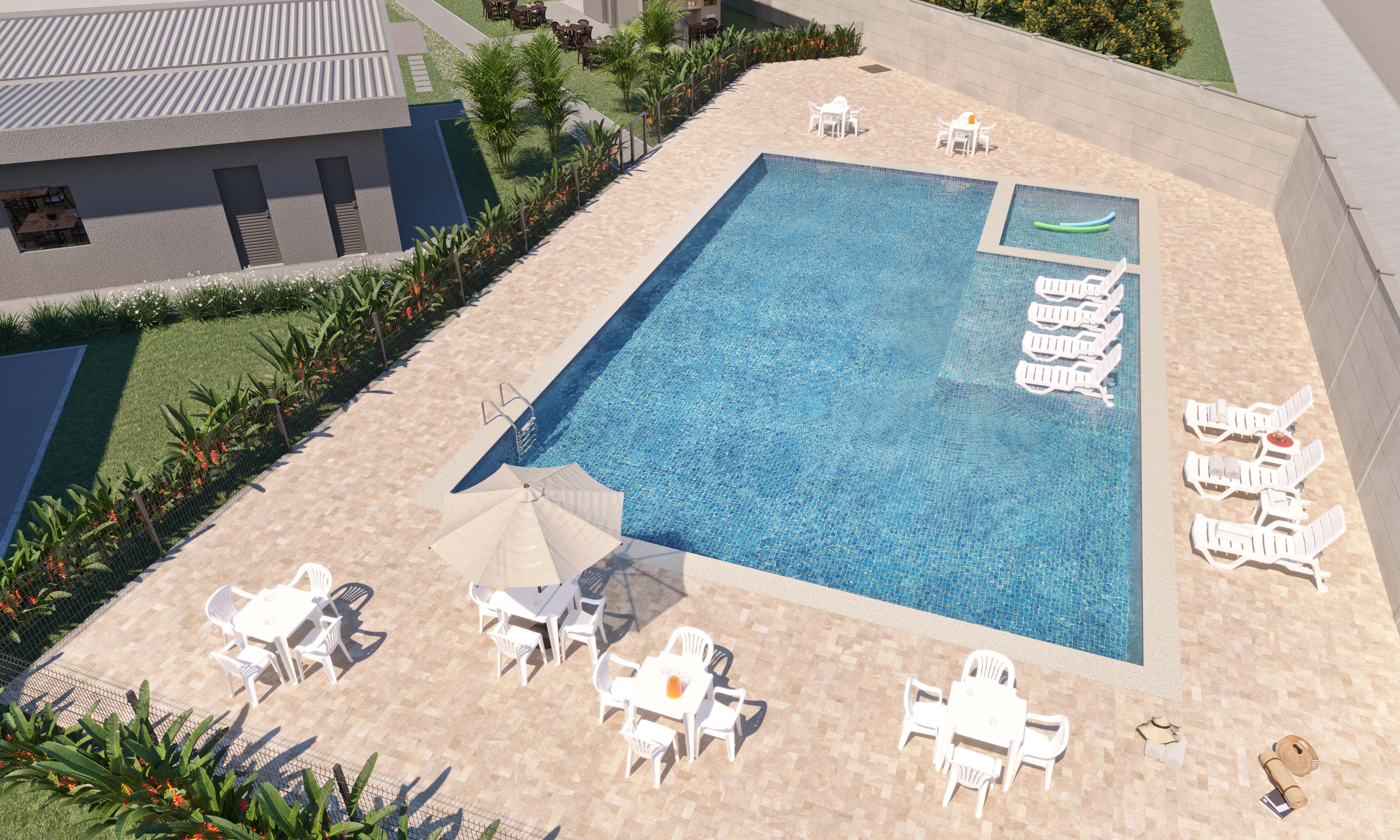 Imagem Apartamento com 2 Quartos à Venda, 45 m² em Santa Cruz - Rio de Janeiro Imagem Apartamento com 2 Quartos à Venda, 45 m² em Santa Cruz - Rio de Janeiro