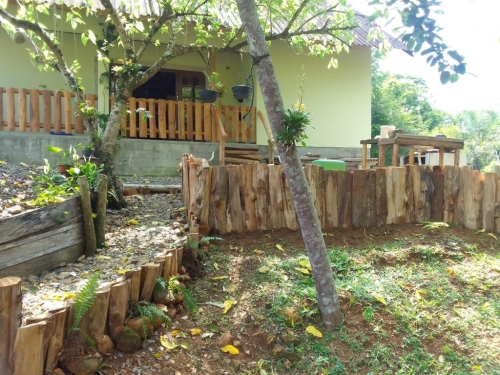 Imagem Casa com 1 Quarto à Venda, 120 m²em Rio Cedro Médio - Nova Veneza Imagem Casa com 1 Quarto à Venda, 120 m²em Rio Cedro Médio - Nova Veneza