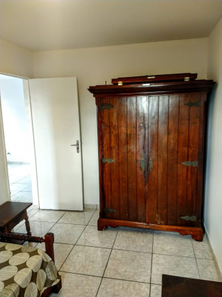 Imagem Apartamento com 2 Quartos à Venda ou Locação, 60 m² em Metalúrgicos - Osasco