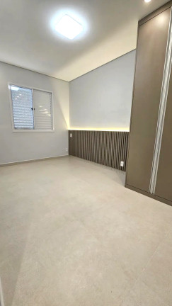 Imagem Apartamento com 2 Quartos à Venda, 63 m² em Marapé - Santos Imagem Apartamento com 2 Quartos à Venda, 63 m² em Marapé - Santos