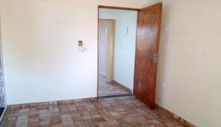 Imagem Sobrado com 3 Quartos à Venda, 120 m²em Nova Itanhaém - Itanhaém