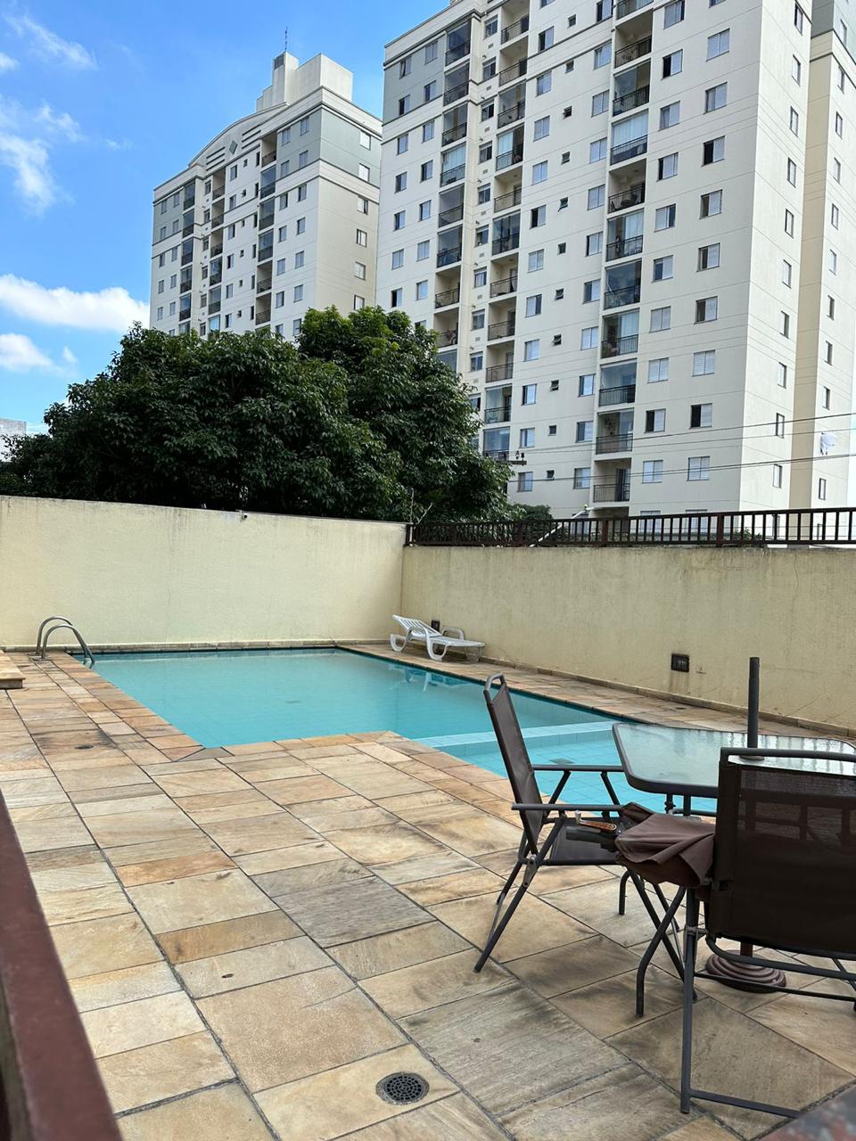 Imagem Apartamento com 3 Quartos à Venda, 78 m²em Vila Prudente - São Paulo Imagem Apartamento com 3 Quartos à Venda, 78 m²em Vila Prudente - São Paulo
