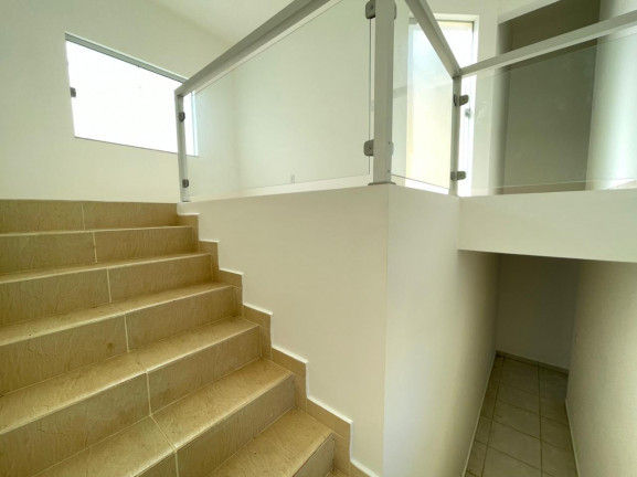 Imagem Casa com 2 Quartos à Venda, 93 m² em Jardim Alvorada - Alfenas