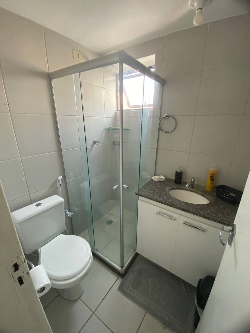 Imagem Apartamento com 4 Quartos à Venda, 104 m²em Bairro Novo - Olinda Imagem Apartamento com 4 Quartos à Venda, 104 m²em Bairro Novo - Olinda