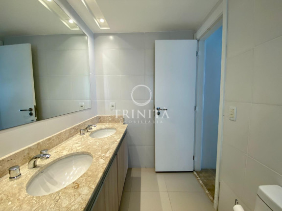 Imagem Apartamento com 4 Quartos à Venda, em Jacarepaguá - Rio de Janeiro Imagem Apartamento com 4 Quartos à Venda, em Jacarepaguá - Rio de Janeiro