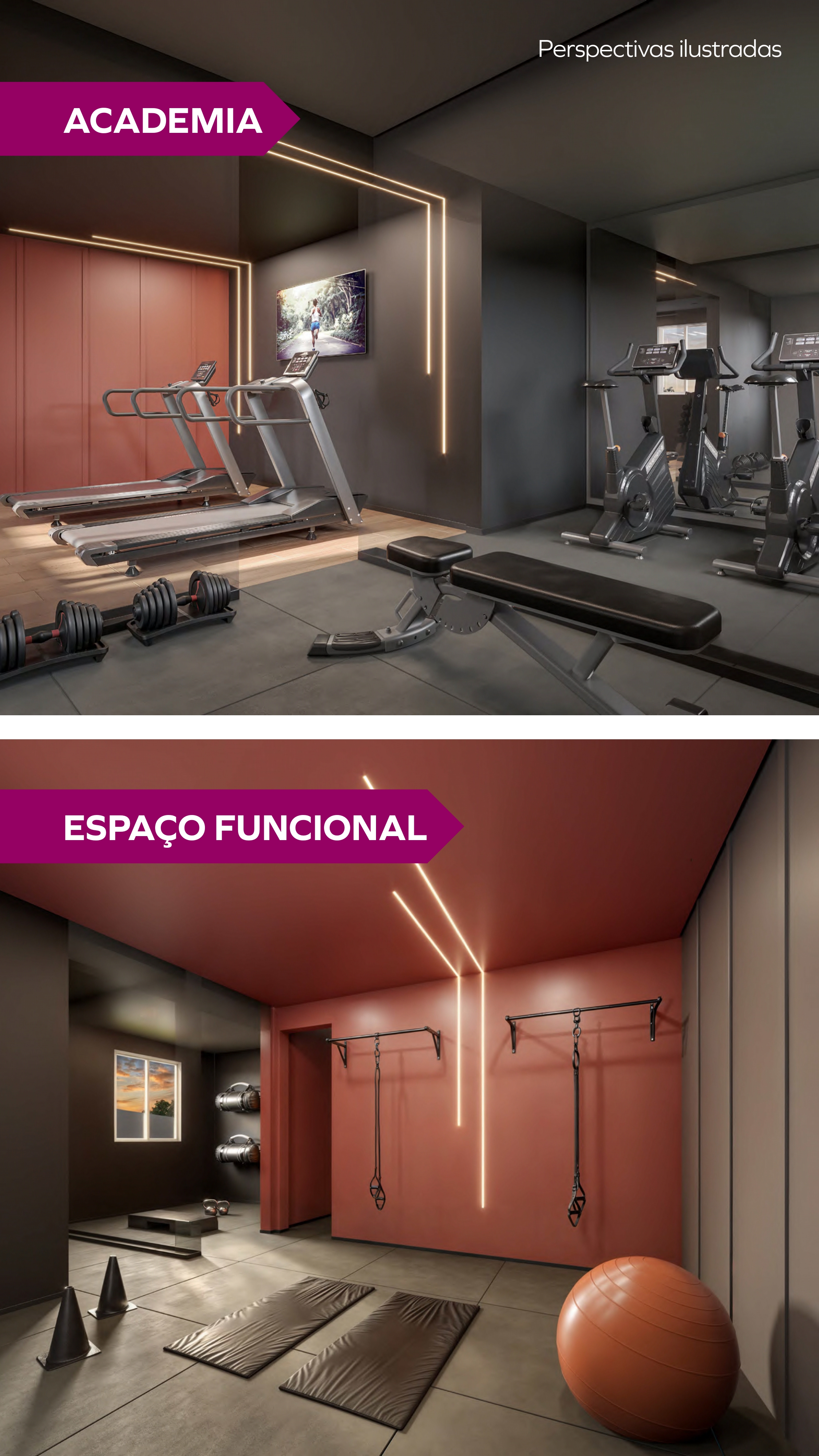 Imagem Apartamento com 2 Quartos à Venda, 31 m²em Água Branca - São Paulo Imagem Apartamento com 2 Quartos à Venda, 31 m²em Água Branca - São Paulo
