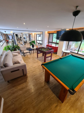 Imagem Apartamento com 4 Quartos à Venda, 210 m²em Meireles - Fortaleza