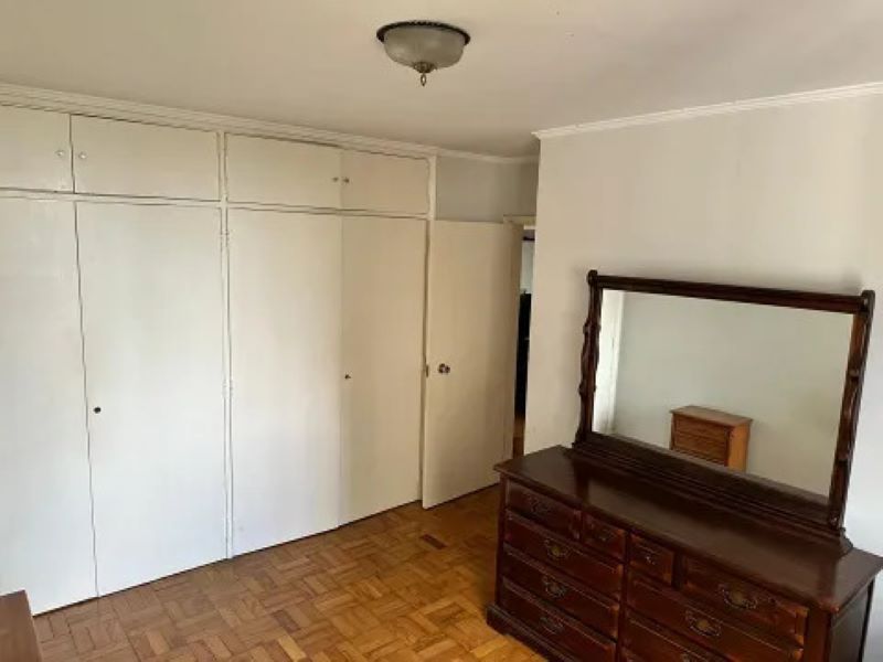 Imagem Apartamento com 3 Quartos à Venda, 130 m²em Bela Vista - São Paulo Imagem Apartamento com 3 Quartos à Venda, 130 m²em Bela Vista - São Paulo