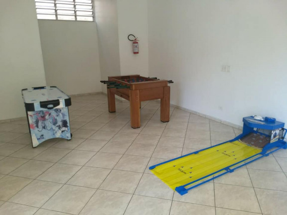 Imagem Apartamento com 2 Quartos para Alugar, 60 m² em Mooca - São Paulo