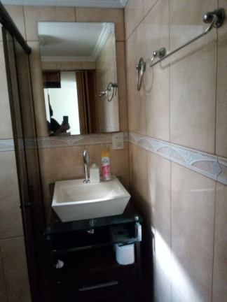 Imagem Apartamento com 2 Quartos à Venda, em Jardim Brasília - São Paulo Imagem Apartamento com 2 Quartos à Venda, em Jardim Brasília - São Paulo