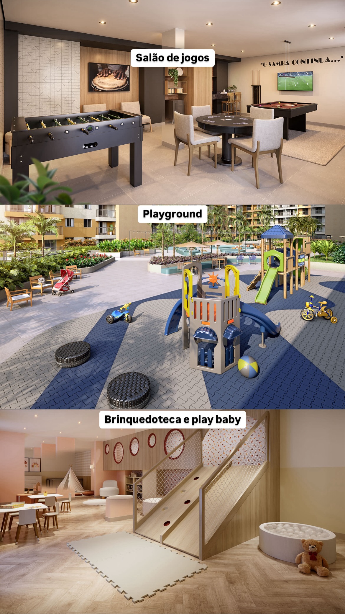 Imagem Apartamento à Venda, 33 m² em Santo Cristo - Rio de Janeiro Imagem Apartamento à Venda, 33 m² em Santo Cristo - Rio de Janeiro