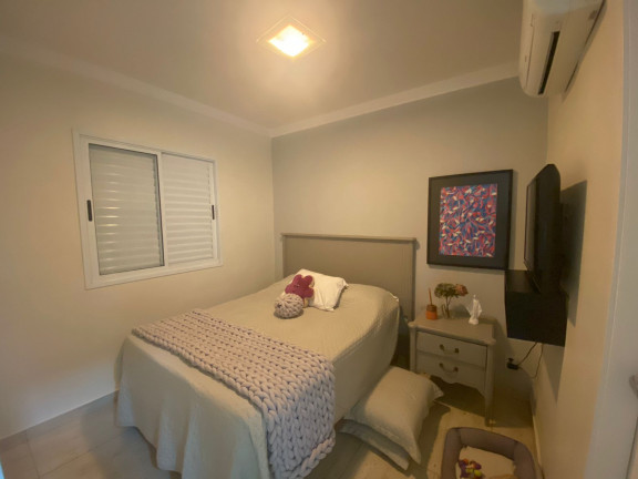 Imagem Apartamento com 2 Quartos à Venda, 79 m² em Nova Aliança - Ribeirão Preto