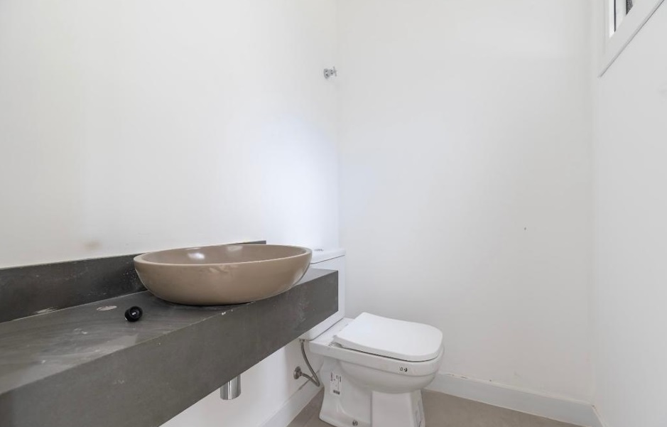 Imagem Casa de Condomínio com 4 Quartos à Venda, 401 m²em Campo Belo - São Paulo Imagem Casa de Condomínio com 4 Quartos à Venda, 401 m²em Campo Belo - São Paulo
