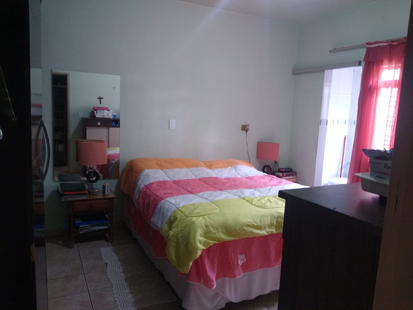 Casa com 4 Quartos à Venda, 198 m²em Setor Faiçalville - Goiânia