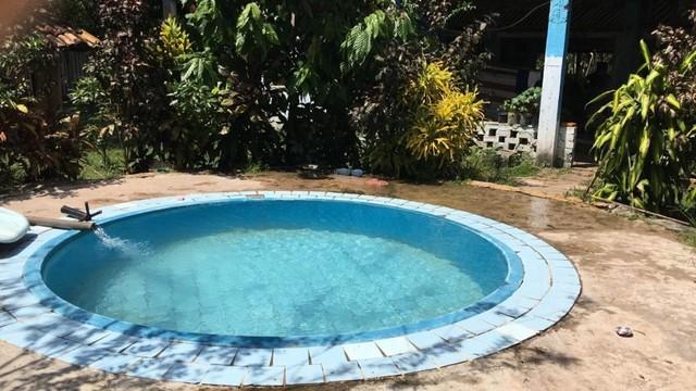 Imagem Terreno à Venda, 80 m²em Decouville - Marituba Imagem Terreno à Venda, 80 m²em Decouville - Marituba