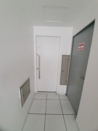 Imagem Apartamento com 2 Quartos à Venda, 59 m² em Boa Viagem - Recife