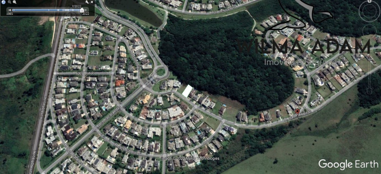 Imagem Terreno em Condomínio à Venda, 700 m²em Alphaville Graciosa - Pinhais Imagem Terreno em Condomínio à Venda, 700 m²em Alphaville Graciosa - Pinhais