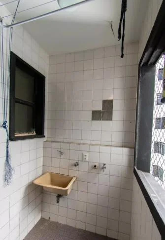 Imagem Apartamento com 3 Quartos à Venda, 76 m²em Santa Branca - Belo Horizonte Imagem Apartamento com 3 Quartos à Venda, 76 m²em Santa Branca - Belo Horizonte