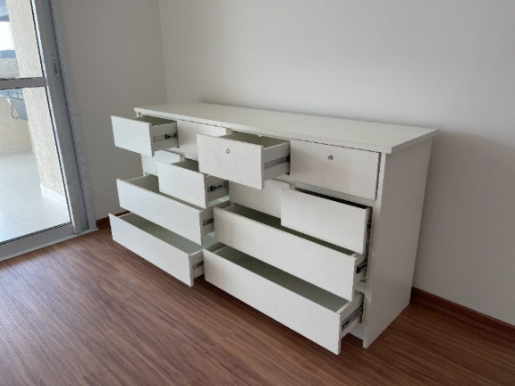Imagem Apartamento com 2 Quartos para Alugar, 68 m² em Vila Mascote - São Paulo Imagem Apartamento com 2 Quartos para Alugar, 68 m² em Vila Mascote - São Paulo