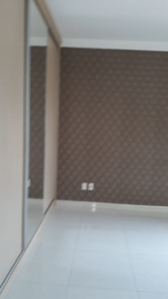 Imagem Apartamento com 3 Quartos à Venda, 86 m² em Vila Valparaíso - Santo André